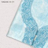 Cotton Digital  Soft Cotton